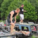 IMG_0077.JPG