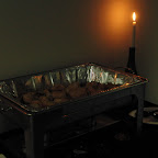 WOWBonspiel-March2011 002.jpg