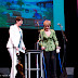 Wethouder Marieke Bolle opent Boekids 2010
