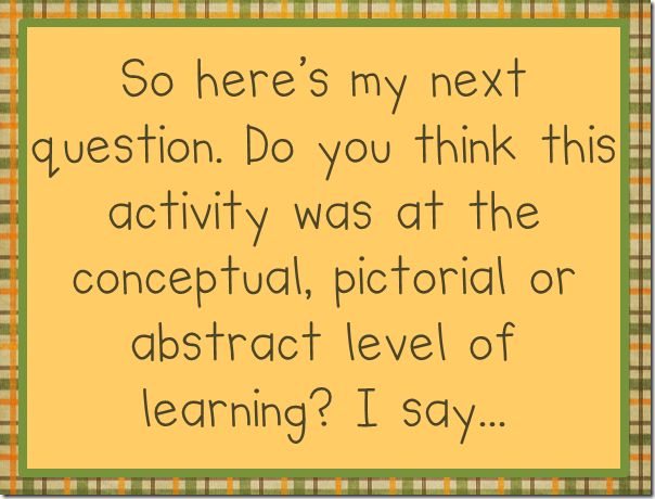 Slide4