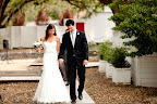 Photo by Jamie Grenough Photo by Jamie Grenough