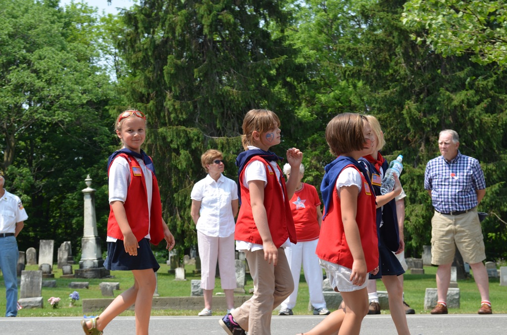 [DSC_0907%255B16%255D.jpg]