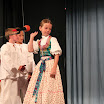IMG_2163.JPG