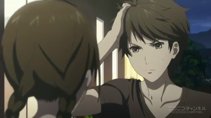 [Red%2520Data%2520Girl%2520-%252006-14%255B2%255D.jpg]