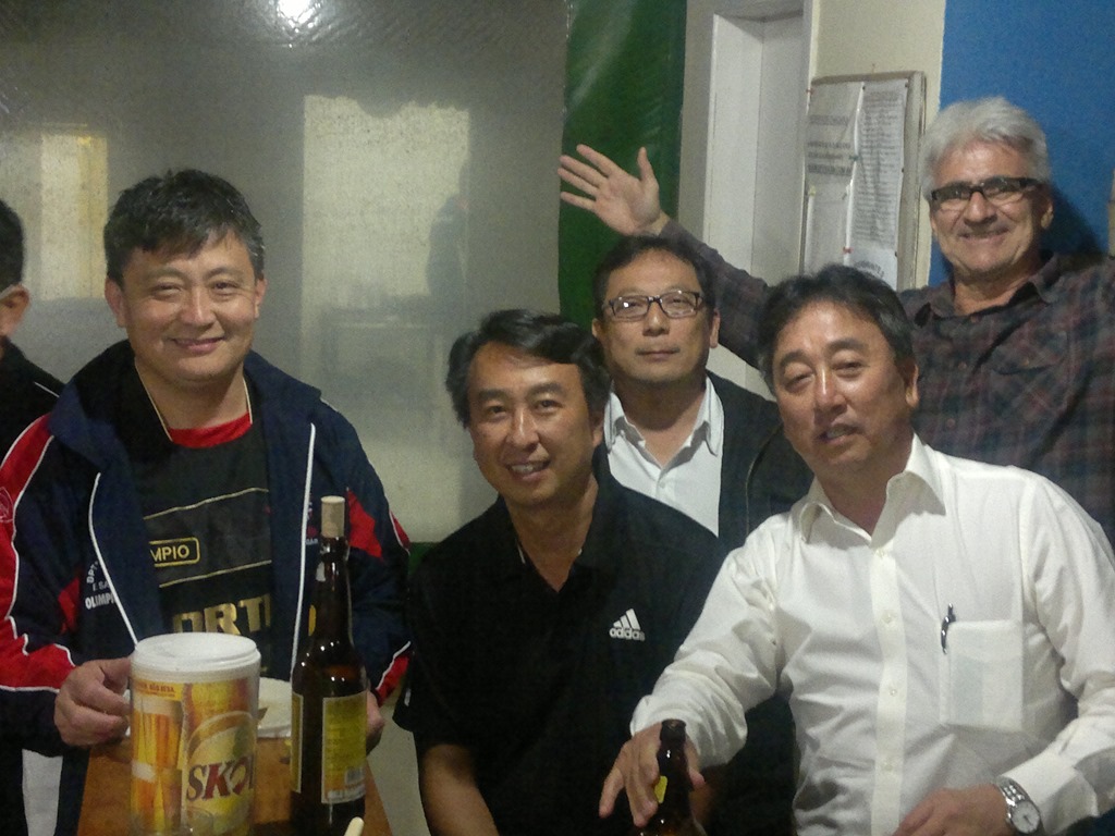 [2013-05-14-512%255B7%255D.jpg]