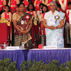 Singer Janiki At Velammal College Function photos (31).jpg