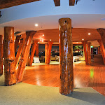 low res-9267.jpg