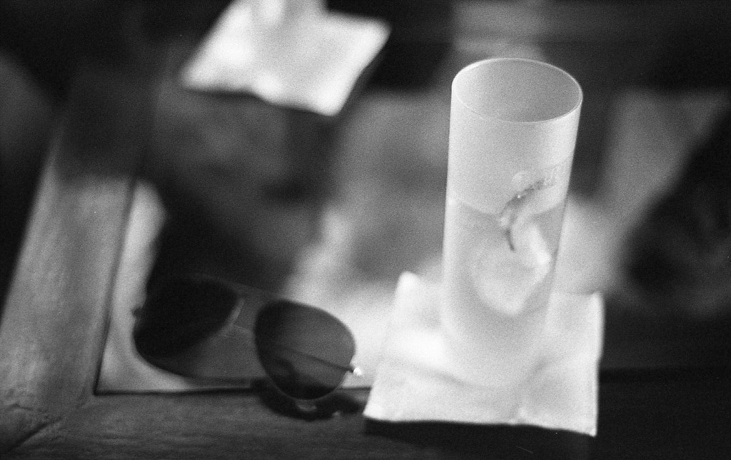 [img1331%255B2%255D.jpg]