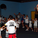 DSC_4014.JPG