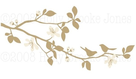 decal