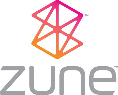 [zune-review-zune-logo%255B6%255D.jpg]