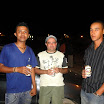 023 - Show com Welinton Tiago.JPG