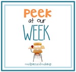 Our Weekly Wrap-Up Our Weekly Wrap-Up