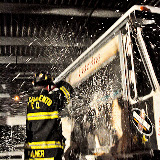 News_101119_CateringTruckFire