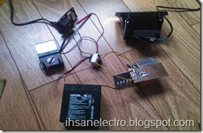 ac-inverter ac-inverter
