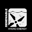 RenewableHydroEnergy RenewableHydroEnergy