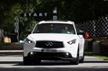 Infiniti-Goodwood-15 Infiniti-Goodwood-15