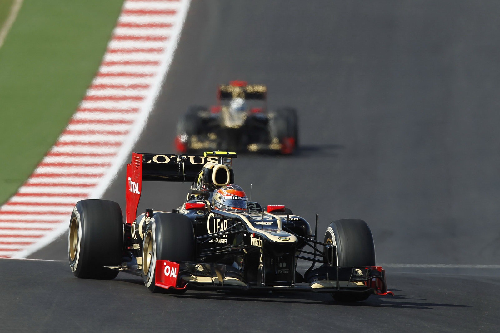 [F1-USA-Lotus-Grosjean-1%255B2%255D.jpg]