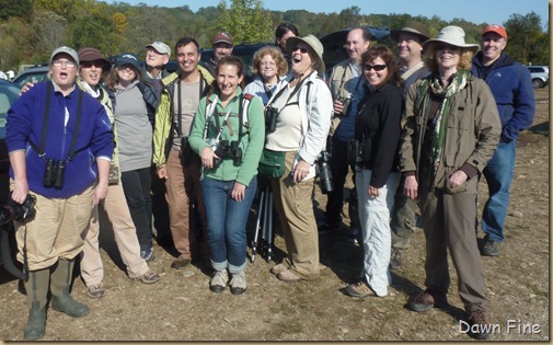 BwBTC Wilton CT_041