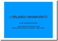 orlando innamorato foto orlando innamorato foto
