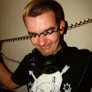 Valami buli - G Music Pub, 2012. jan. 07...
