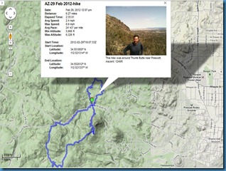 Prescott-29 Feb 2012-hike