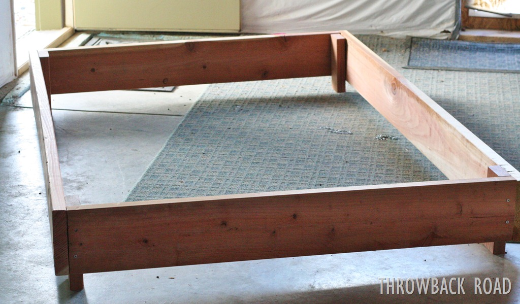 [raised-beds-0082.jpg]