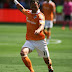 5-12-2012dynamovscdunited_0114.JPG