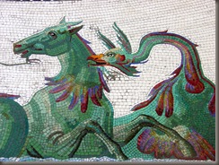 DSC03625 DSC03625