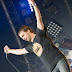 Klone au Hellfest 2011