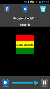 How to mod REGGAE SPECIAL FM patch 1.0 apk for laptop