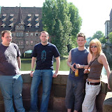 Rock Im Park