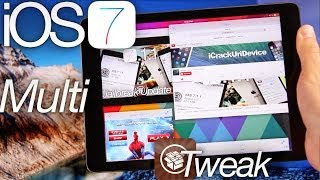 alt keyboard cydia cracked