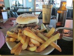 IMG_1301 IMG_1301