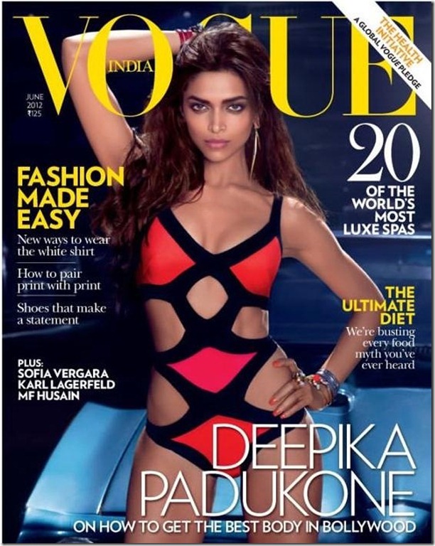 deepika-padukone-latest-photoshoot-for-vogue-magazine-june-2012-01 deepika-padukone-latest-photoshoot-for-vogue-magazine-june-2012-01