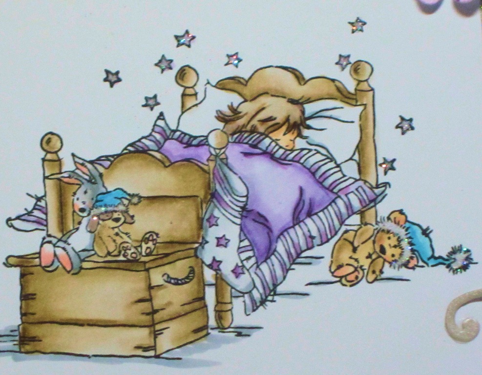 [So%2520to%2520bed1%255B4%255D.jpg]