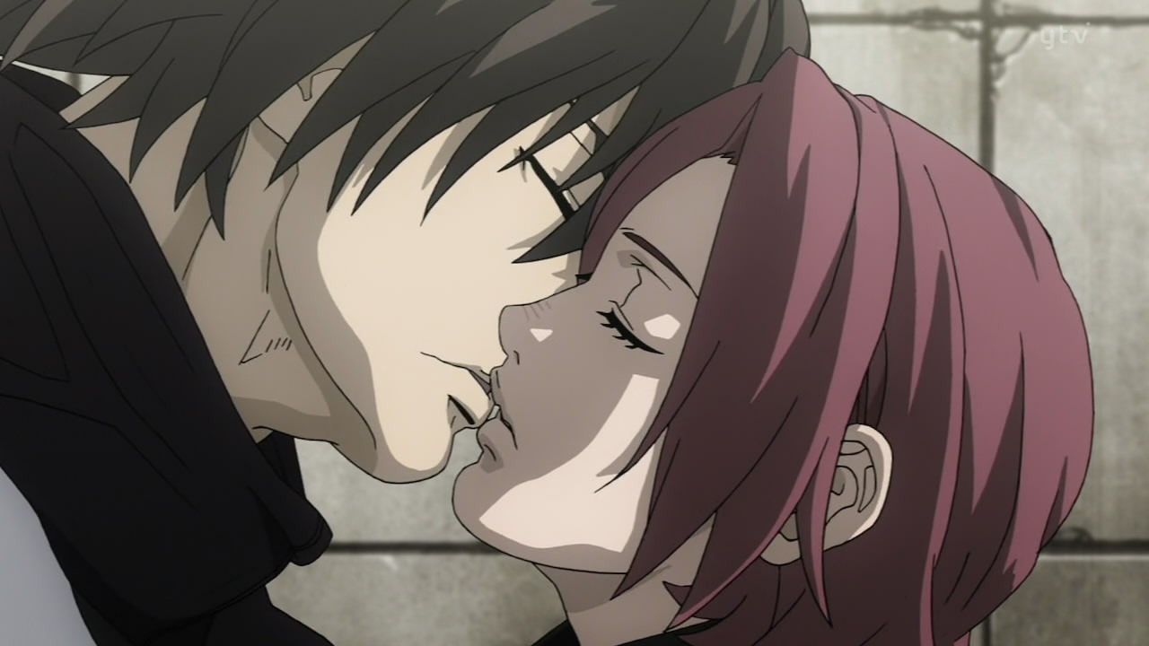 [%255BWhyNot%255D%2520Zetman%2520-%252009%2520%255BCDA96D5D%255D.mkv_snapshot_21.34_%255B2012.05.29_13.47.54%255D%255B2%255D.jpg]