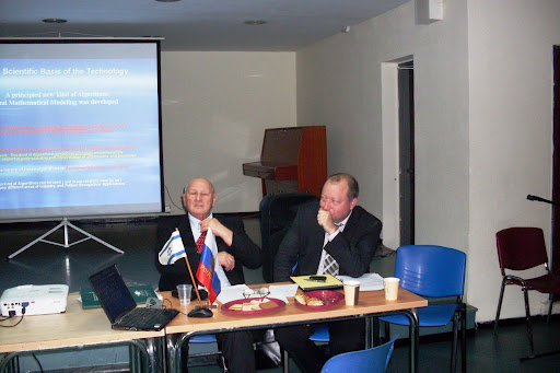 <KENOX S860  / Samsung S860>