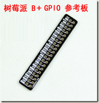 GPIO refer GPIO refer