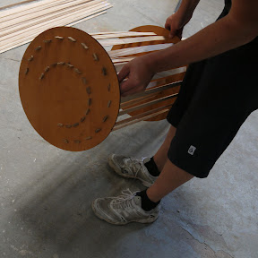 2012-05-10