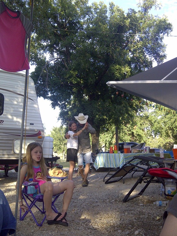 [IMG-20120526-05664%255B1%255D.jpg]