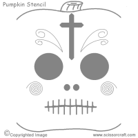 [design600%255B2%255D.gif]