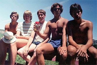 [five-guys-photo-1%255B3%255D.jpg]