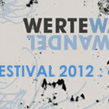 Davos Festival 2012 Live Stream Advertising