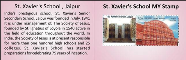 [image%255B13%255D.png]