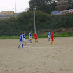 S6001208.JPG