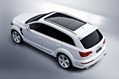 Hofele-Design-Audi-Q7-3