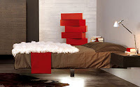 50+ Most Unique Bed Designs Pictures