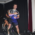 Event Troisdorf 195 (Custom).JPG