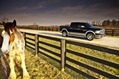 2013-Ram-1500-37 2013-Ram-1500-37